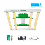 Mars Hydro FC 3000 Grow Lampe 300 Watt