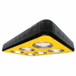 Spectrabox XTReme 600 watt kweeklamp