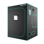 Growbox