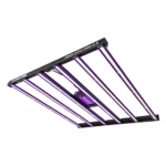 Lumatek-ZEUS-600W-PRO-2.9-kweeklamp-1