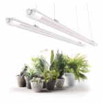 Mars Hydro VG80 Grow Lampe 80 Watt