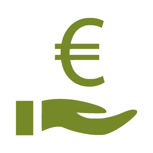 Waar voor je geld