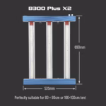 HortiSpectra B300-PLUS-X2_06
