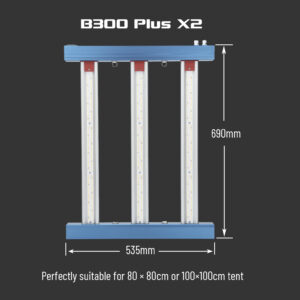 HortiSpectra B300-PLUS-X2_06