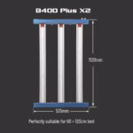 HortiSpectra B400-PLUS-X2_06