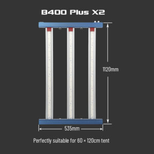 HortiSpectra B400-PLUS-X2_06