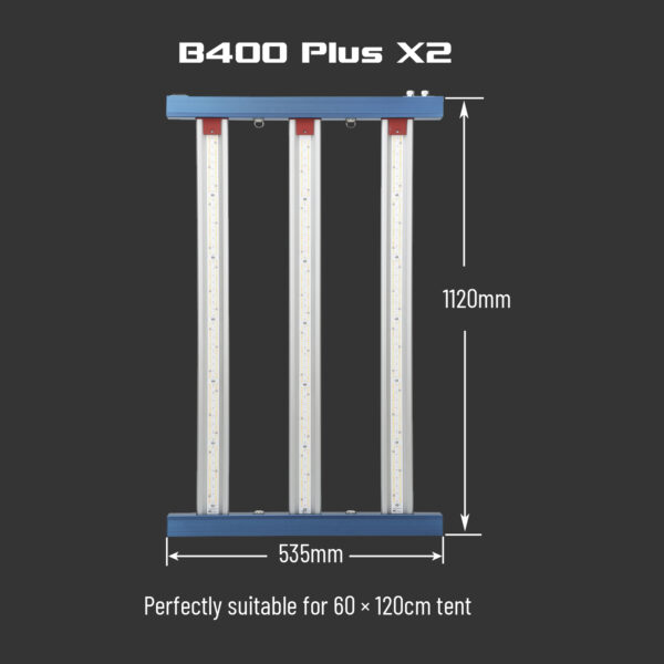 HortiSpectra B400-PLUS-X2_06