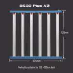 HortiSpectra B600-PLUS-X2_06