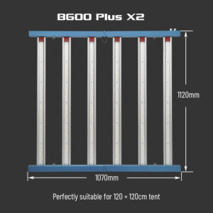 HortiSpectra B600-PLUS-X2_06