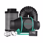 Filter kits